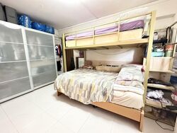 Blk 43 Bendemeer Road (Kallang/Whampoa), HDB Executive #496847621